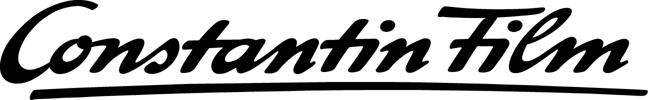 Constantin Music GmbH Benefit Selection